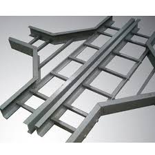 frp cable tray