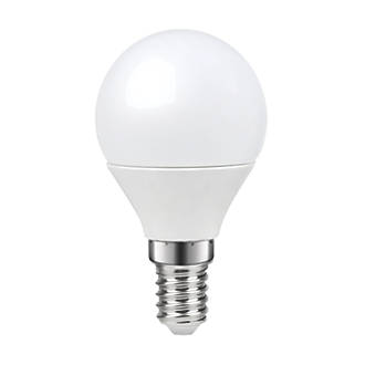 Aluminum Led Light Bulb, Certification : ISI Certified
