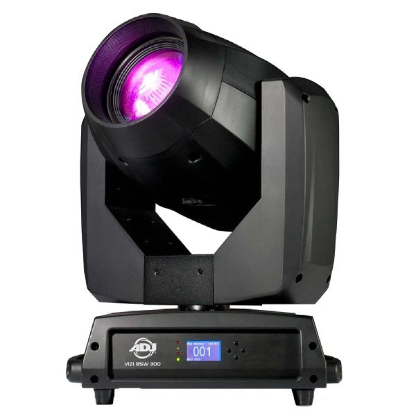Moving heads, for Decoration, Home, Hotel, Mall