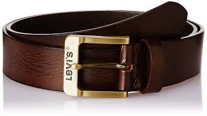 Plain Canvas leather belt, Style : Antique, Classy, Modern