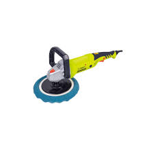 Non Polished Fiber PRESCOTT CAR POLISHER, Color : Blue, Brown, Green