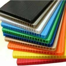 Pvc sheet, for Hotel, Office, Restaurant, Feature : Moisture Proof, Soft, Good Quality