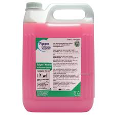 Liquid Floor Cleaner, Feature : Gives Shining, Long Shelf Life, Remove Germs, Remove Hard Stains