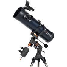 Non Polished Brass Telescope, Feature : Clear View, Durable, Easy To Use, Eco Friendly, Eye Protective