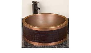 Polished Non Copper Wash Basin, for Home, Hotel, Office, Restaurant, Feature : Durable, Eco-Friendly