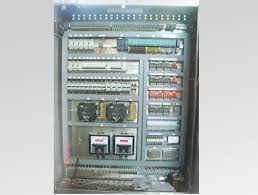 plc panel