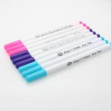 Magic Water Erasable Pen, for Promotional Gifting, Writing, Length : 4-6inch