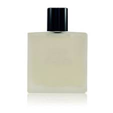 aftershave lotion