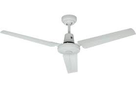 Ceiling Fan, for Air Cooling, Voltage : 110V, 220 V, 440 V