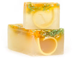 Chemical Glycerin Soap, for Washing Cloth, Feature : Disposable, Eco-friendly, Remove Hard Stains