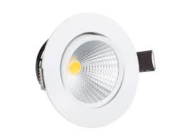 Spot Light, for Banquets, Ground, Outdoor, Stadium, Certification : ISI Certified