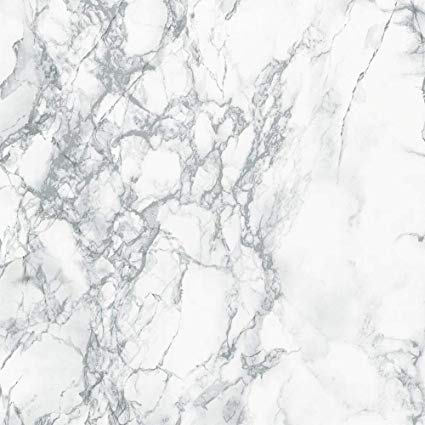 Non Polished Marble, for Building, Flooring, Feature : Antibacterial, Attractive Pattern, Durable