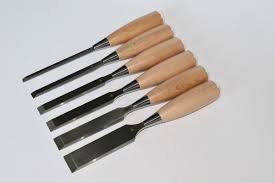 Plastic Iron Chisels, for Cutting, Feature : Accuracy Durable, Corrosion Resistance, High Quality