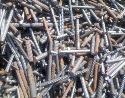 Scale iron scrap, for Industrial, Machinery, Color : Black