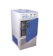 Automatic Electric Environmental Test Chamber, for Industrial Use, Voltage : 230V