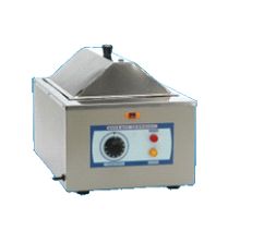 Electric Serological Water Bath, Power : 1-3kw