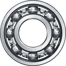 Stainless Steel ball bearing, Color : Grey, Light White, Solver