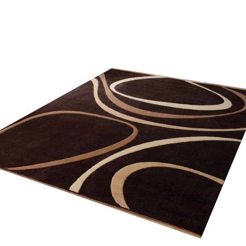 Buy Woven Floor Carpet From Heaven Carpets Flooring New Delhi