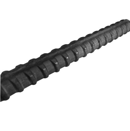 Hot Rolled Tie Rod 16 MM, for Construction, Feature : Excellent Quality, High Strength