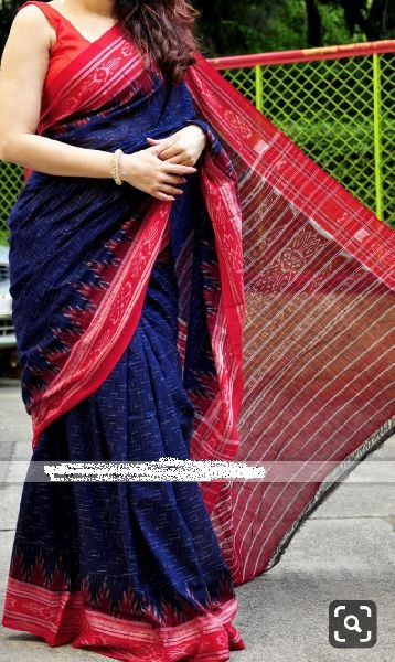 Buy Best Mulmul cotton Sarees for Summer and Daily Wear 2023 | Top Mulmul  cotton sarees for all Occasions