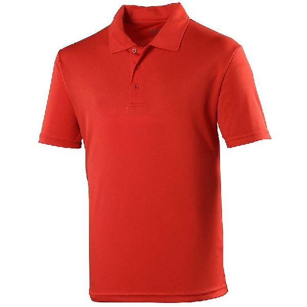 Plain polo t shirt, Size : M, XL, XXL, XXXL