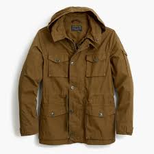 mens jacket