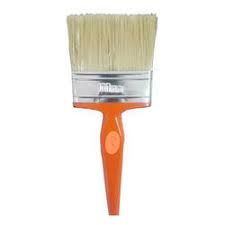 FRP Brush, Feature : Quality Tested