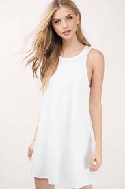 Chiffon Tank Dress, Feature : Anti-Wrinkle, Breath Taking Look, Comfortable, Easily Washable, Embroidered