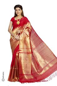 Checked silk sarees, Occasion : Bridal Wear, Casual Wear, Festival Wear, Party Wear, Wedding Wear