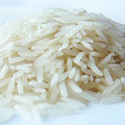 Organic BPT Raw Rice, Certification : FDA Certified