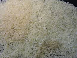 Organic Rupali Steam Rice, Certification : FDA Certified
