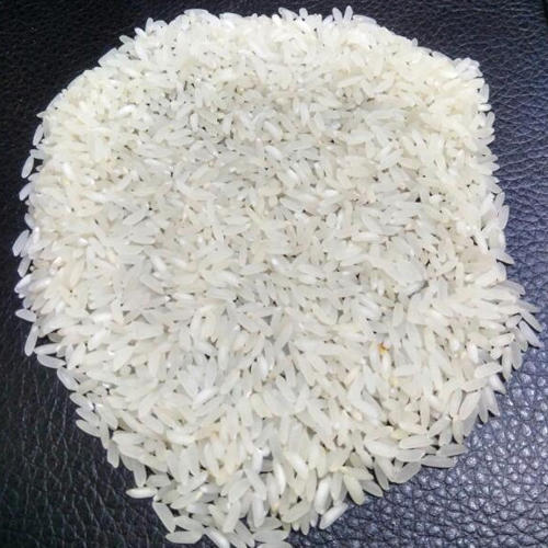 Hard Sona Masoori Raw Rice