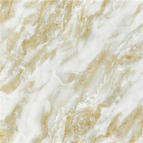 Non Polished marble stone, for Countertops, Kitchen Top, Staircase, Walls Flooring, Pattern : Natural