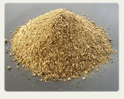 Grower Poultry Feed