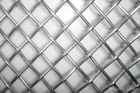 buy wire mesh