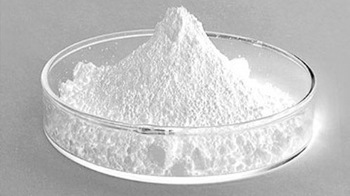Calcite powder, Feature : Effectiveness, Longer Shelf Life