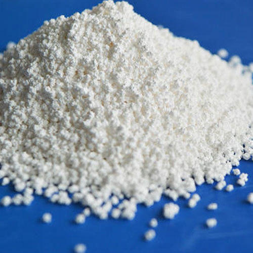 Calcium Chloride Granules, for Construction, Swimming Pool, Purity : 99%