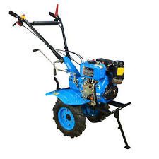 Iron power weeders, for Agriculture, Field, Feature : Durable, Easy To Use, Full Adjustable, High Quality