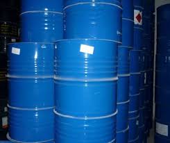 Isocyanate Resin, Packaging Type : Plastic Bottles, Plastic Cans, Plastic Barrels, HDEP Drums