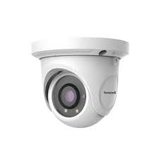 Electric cctv camera, Color : Black, Grey, White