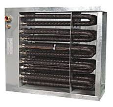 Aluminum Duct Heaters, Certification : CE Certified, ISI Certified
