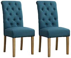 Rectangular Polished Aluminium Dining Chairs, for Home, Hotel, Restaurant, Pattern : Plain