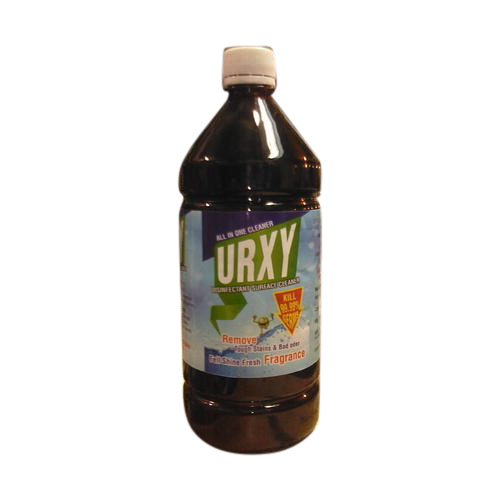 Urxy Disinfectant Surface Cleaner
