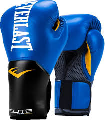 Plain Leather Boxing Gloves, Feature : Easy To Wear, Skin Friendly, Soft Texture, Sweat Resistant