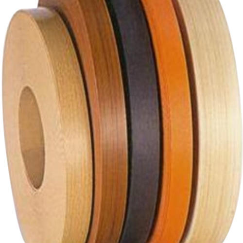 BOPP Film Banding tape, for Bag Sealing, Carton Sealing, Decoration, Masking, Warning, Design : Offer Printing