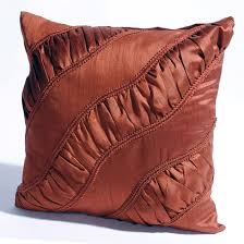 Cotton Cushion Covers, for Bed, Chairs, Sofa, Feature : Easy Wash, Eco Friendly, Shrink Resistant