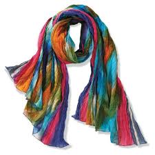 Cotton Plain scarves, Specialities : Comfortable, Easily Washable, Embroidered, Impeccable Finish