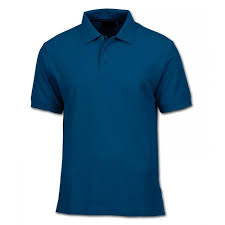 Addidas Plain t shirts, Technics : Embroidery Work, Handloom, Machine Made