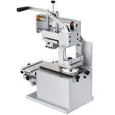 Pad Printing Machine, Voltage : 0-200 V, 200-400 V
