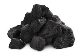 Lumps Coal, for High Heating, Steaming, Form : Solid